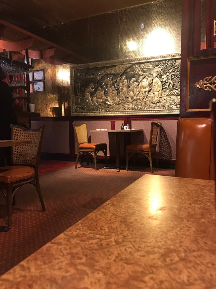 CHINA PALACE 24 Photos & 83 Reviews 1908 S Saginaw Rd, Midland