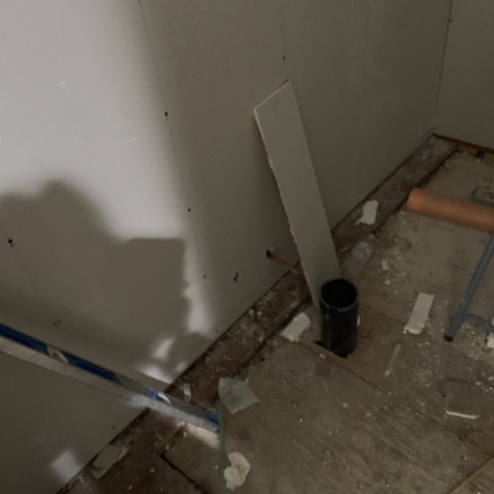 Top Remodeling & Design - General Contractors Near Me - Walnut Creek, California Top Remodeling & Design - General Contractors Near Me - Walnut Creek, California