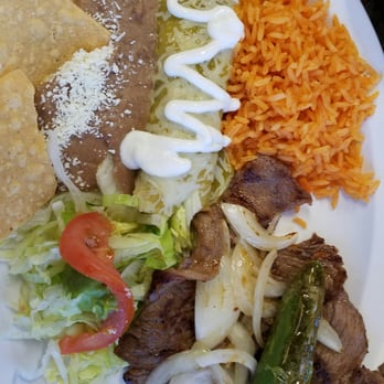 Tacos Don Chente Downey - Mexican Near Me - Downey, California Tacos Don Chente Downey - Mexican Near Me - Downey, California