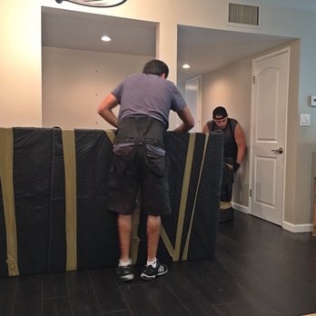 XL Movers Pasadena - Movers Near Me - Pasadena, California XL Movers Pasadena - Movers Near Me - Pasadena, California