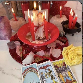 Psychic Soulmate Reader - Psychics Near Me - Las Vegas , Nevada Psychic Soulmate Reader - Psychics Near Me - Las Vegas , Nevada