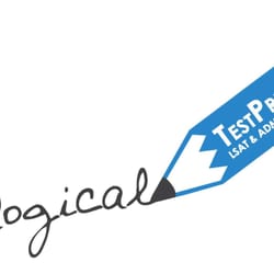 TestPrepGuy