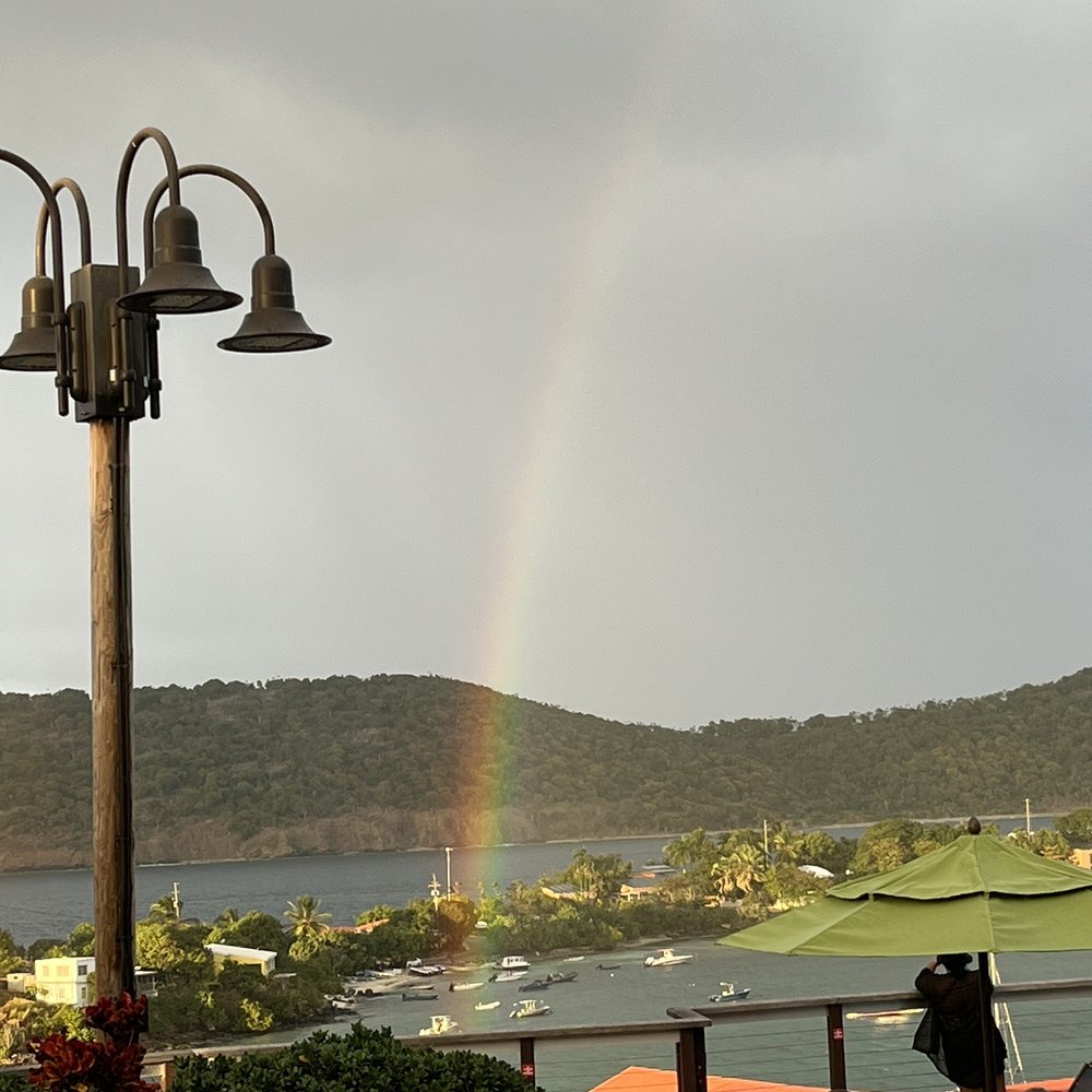 Coki Beach - Beaches Near Me - St Thomas, Virgin Islands