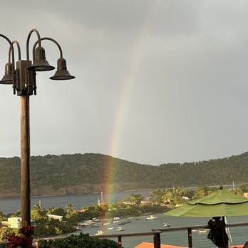 Coki Beach - Beaches Near Me - St Thomas, Virgin Islands