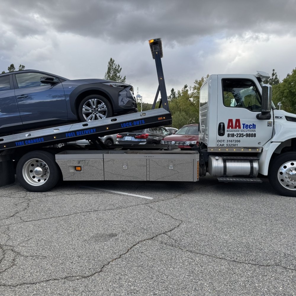 TOP 10 BEST Snow Chains near Frazier Park, CA 93225 - Updated 2026