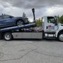 Photo of AA Tech Roadside Solutions