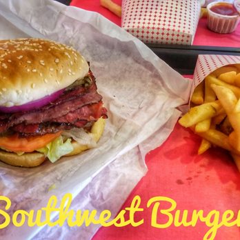 Lennys Burger - Burgers Near Me - Phoenix, Arizona Lennys Burger - Burgers Near Me - Phoenix, Arizona
