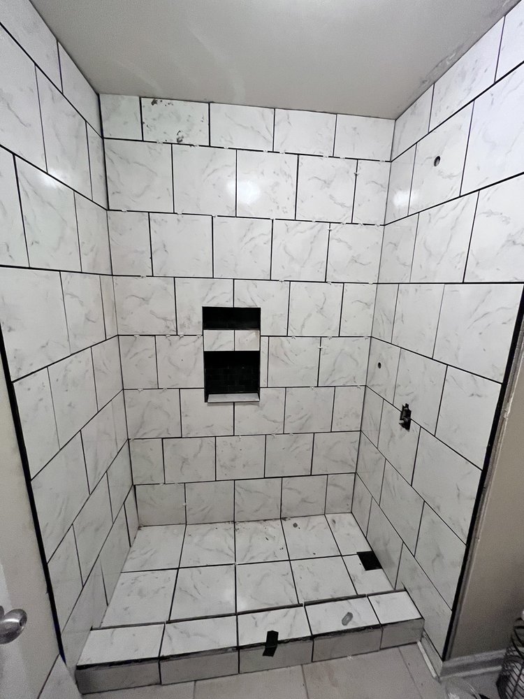 Slide of Singleton Affordable Home Care