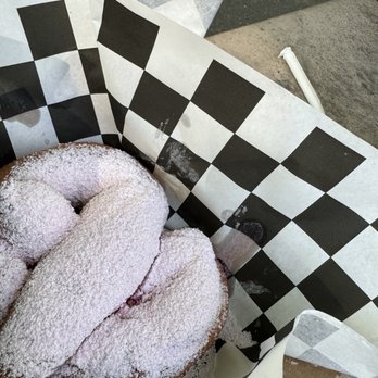 Vegan Circus - Food Trucks Near Me Vegan Circus - Food Trucks Near Me