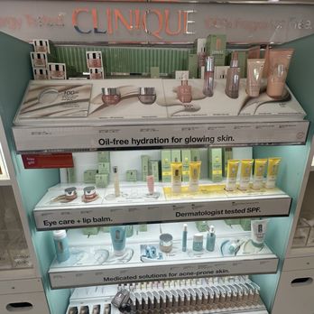 Ulta Beauty - Cosmetics & Beauty Supply Near Me - Mission Hills, California Ulta Beauty - Cosmetics & Beauty Supply Near Me - Mission Hills, California