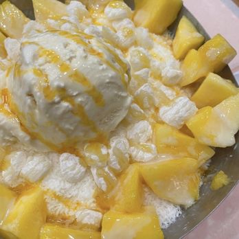 Cocohodo - Desserts Near Me - Flushing, New York