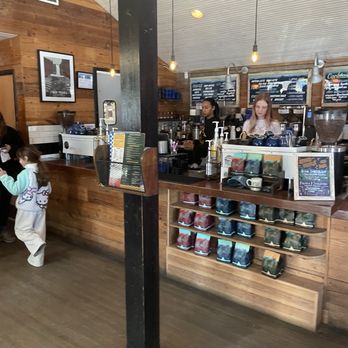 Radio Coffee & Beer - Coffee & Tea Near Me - Austin, Texas Radio Coffee & Beer - Coffee & Tea Near Me - Austin, Texas