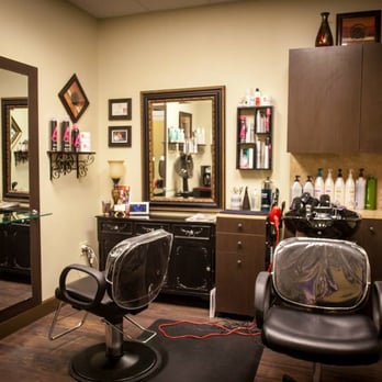 SALONS BY JC - SANDY SPRINGS - Updated August 2025 - 23
