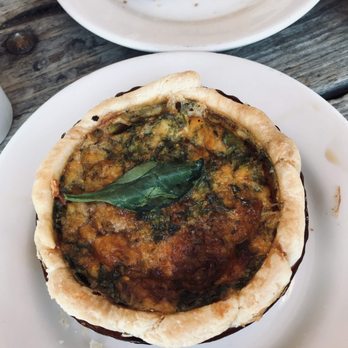 Mozart's Coffee Roasters - Coffee & Tea Near Me - Austin, Texas