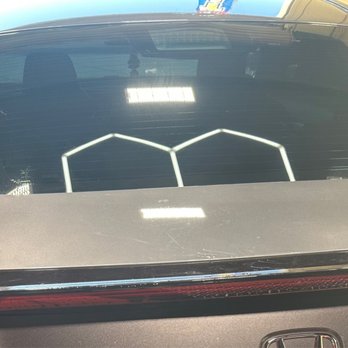 Zero Tint - Car Window Tinting Near Me - Rowland Heights, California Zero Tint - Car Window Tinting Near Me - Rowland Heights, California