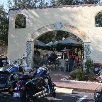 Yalaha Bakery - Motorcycle parking - Bakeries Near Me - Yalaha, Florida Yalaha Bakery - Motorcycle parking - Bakeries Near Me - Yalaha, Florida