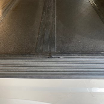 Highland Hand Car Wash - Didn't even clean my Tanua cover - Car Wash Near Me - Highland, California Highland Hand Car Wash - Didn't even clean my Tanua cover - Car Wash Near Me - Highland, California