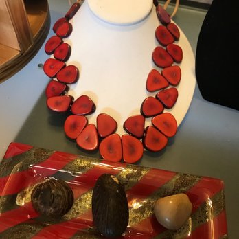 Just Good Trade - Accessories Near Me - Jacksonville, Illinois Just Good Trade - Accessories Near Me - Jacksonville, Illinois