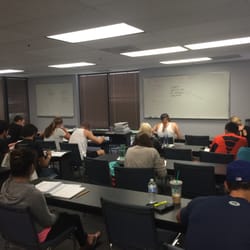 Blueprint LSAT Preparation