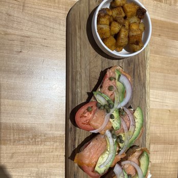 Caffé Buondí - Buffon Toast - Breakfast & Brunch Near Me - Carmel, Indiana Caffé Buondí - Buffon Toast - Breakfast & Brunch Near Me - Carmel, Indiana
