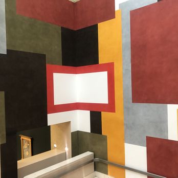 Tate Britain - Museums Near Me - London, XGL Tate Britain - Museums Near Me - London, XGL