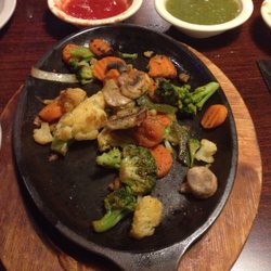 Restaurants In Osage Beach Yelp