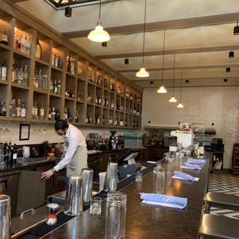 Provisional Kitchen - Breakfast & Brunch Near Me - San Diego, California Provisional Kitchen - Breakfast & Brunch Near Me - San Diego, California