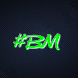 Best Mobile Auto and Diesel - Providing Mobile mechanic service!! #BM