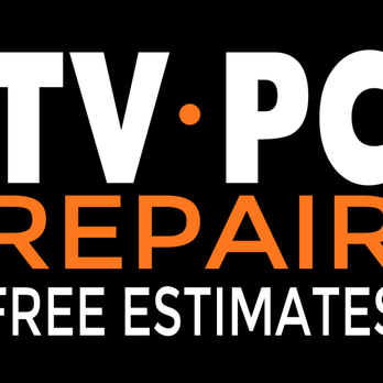 everTek repairs - IT Services & Computer Repair Near Me - Cuyahoga Falls, Ohio everTek repairs - IT Services & Computer Repair Near Me - Cuyahoga Falls, Ohio