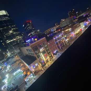 Chief's on Broadway - Views - Venues & Event Spaces Near Me - Nashville, Tennessee Chief's on Broadway - Views - Venues & Event Spaces Near Me - Nashville, Tennessee