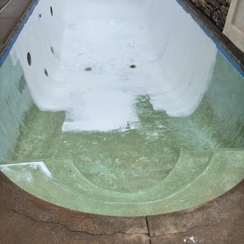 Plumb Daddy Plumbing - Pool & Hot Tub Service Near Me