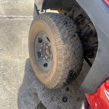 Kars Automotive - Auto Repair Near Me - Sanford, Florida