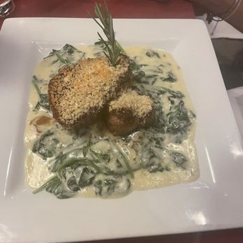 Pascone's Ristorante - Filet mignon - Italian Near Me - University Park, Florida Pascone's Ristorante - Filet mignon - Italian Near Me - University Park, Florida