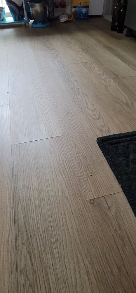 Slide of Prime Time Restoration