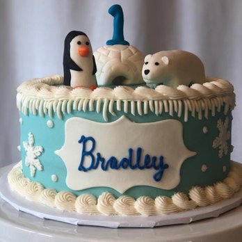 Chandelier Bakery - Bakeries Near Me - Vancouver, Washington Chandelier Bakery - Bakeries Near Me - Vancouver, Washington