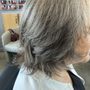 Sylva Hair Salon