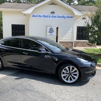 Ultimate Detail King - Auto Detailing Near Me - Alpharetta, Georgia Ultimate Detail King - Auto Detailing Near Me - Alpharetta, Georgia