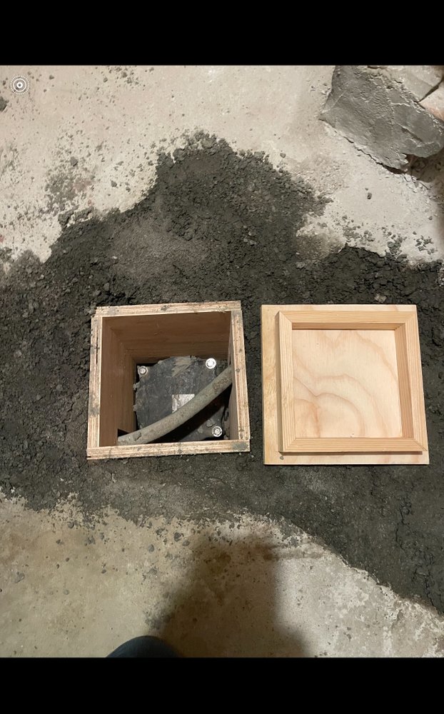 Slide of EGS Systems