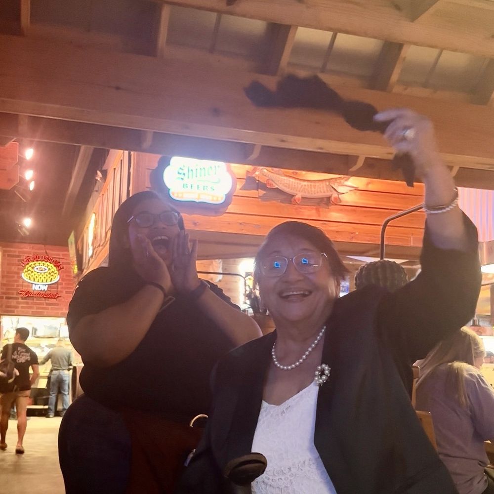 Texas Roadhouse - Yeehaaa birthday - American Near Me - Richmond, Texas Texas Roadhouse - Yeehaaa birthday - American Near Me - Richmond, Texas