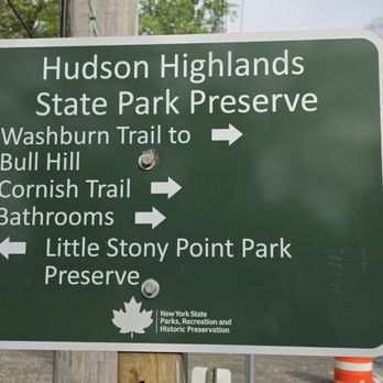 Little Stony Point Park - Signs. - Parks Near Me - Cold Spring, New York Little Stony Point Park - Signs. - Parks Near Me - Cold Spring, New York