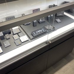 Zales Jewelers