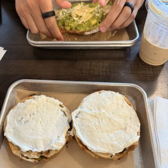 Hush Coffee Roasters - Coffee Roasteries Near Me - Murrieta, California Hush Coffee Roasters - Coffee Roasteries Near Me - Murrieta, California