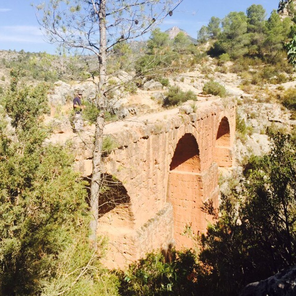 The 10 Best Places near Calles, Valencia - Last Updated December 2025 - Yelp