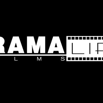 Drama Life Films - Videographers Near Me Drama Life Films - Videographers Near Me
