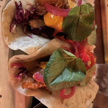 GABBI’S MEXICAN KITCHEN - Updated October 2024 - 2176 Photos & 2662