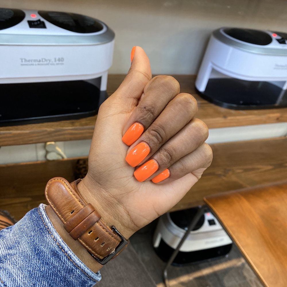 Four Seasons Nails - Gel manicure - Nail Salons Near Me - Philadelphia, Pennsylvania Four Seasons Nails - Gel manicure - Nail Salons Near Me - Philadelphia, Pennsylvania
