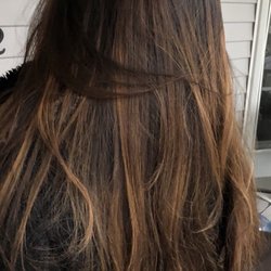 Tu Sei Bella Salon