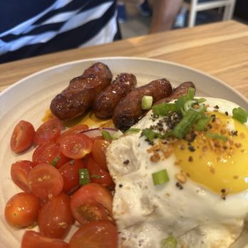 Lolas By MFK - Filipino Near Me - West Covina, California Lolas By MFK - Filipino Near Me - West Covina, California