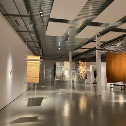 Musée International de la Croix-Rouge et du Croissant-Rouge - Red Cross Museum