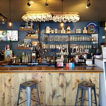 Ein Prosit - Amazing bar. - Bars Near Me - Avon, Colorado Ein Prosit - Amazing bar. - Bars Near Me - Avon, Colorado